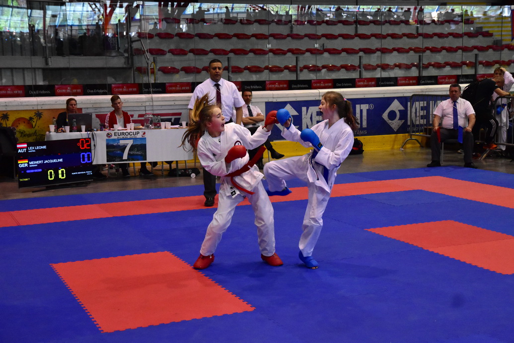 2018-04-28_Eurocup_0205.jpg