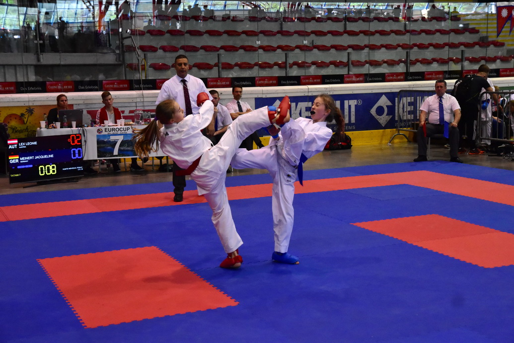 2018-04-28_Eurocup_0206.jpg