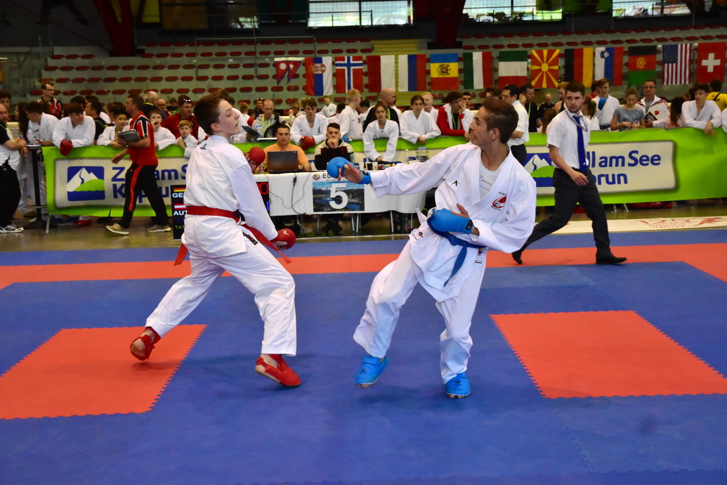 2018-04-28_Eurocup_0207.jpg