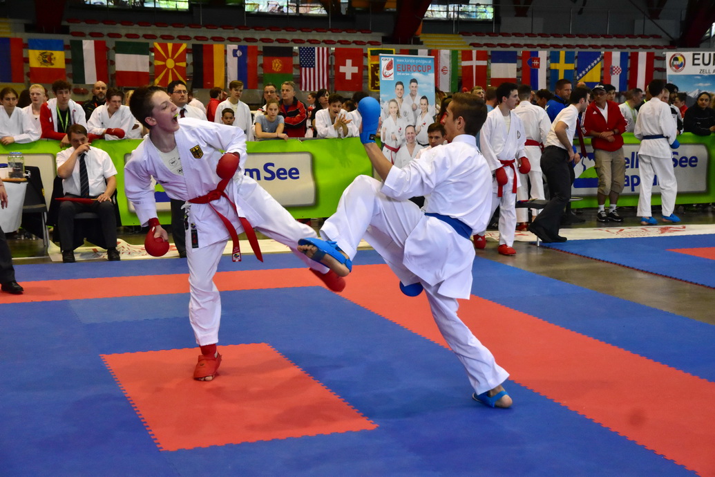 2018-04-28_Eurocup_0209.jpg