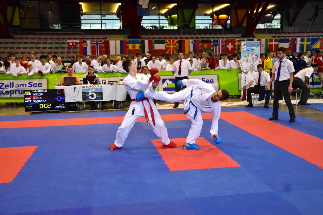 2018-04-28_Eurocup_0210.jpg