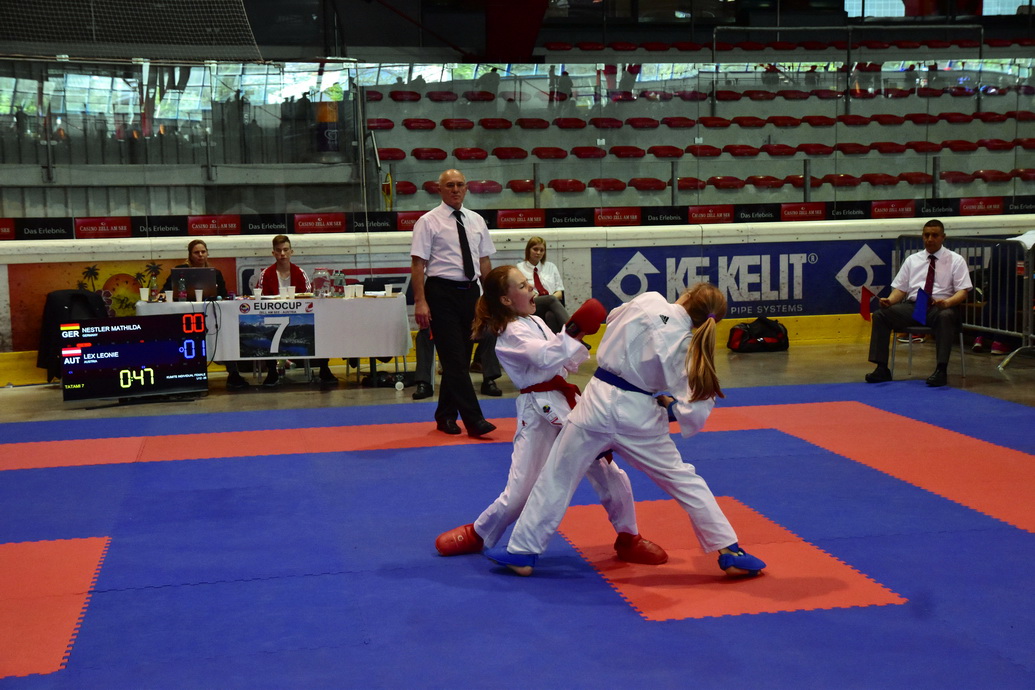 2018-04-28_Eurocup_0212.jpg