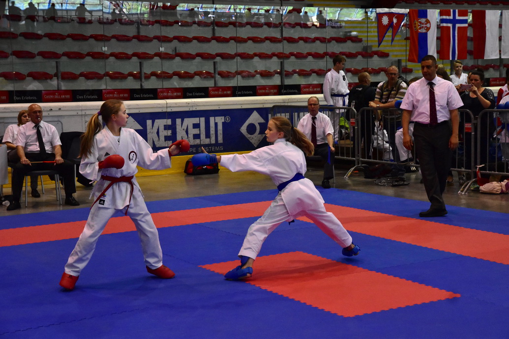 2018-04-28_Eurocup_0213.jpg