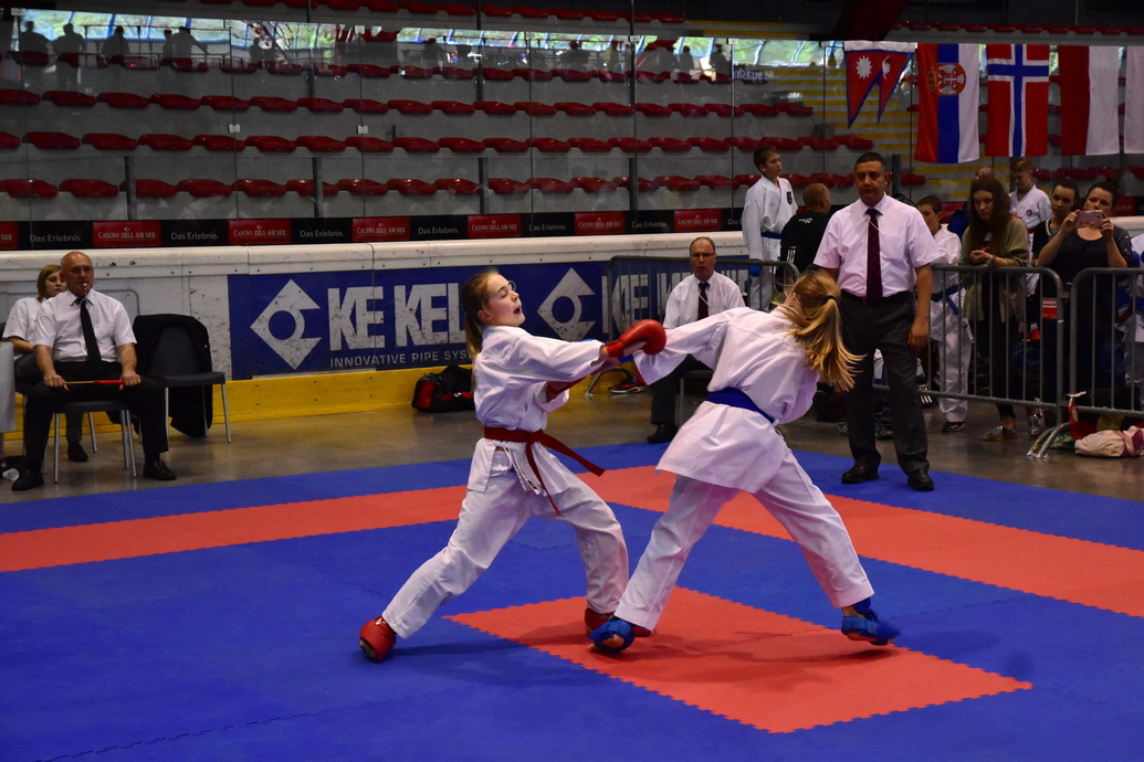 2018-04-28_Eurocup_0214.jpg