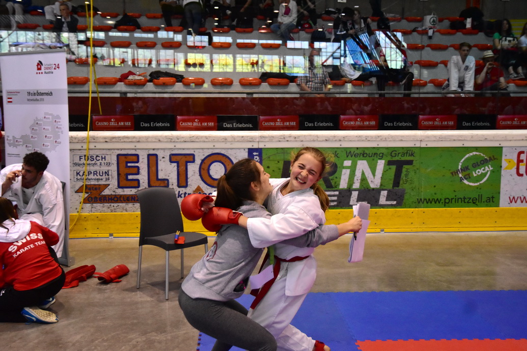2018-04-28_Eurocup_0216.jpg