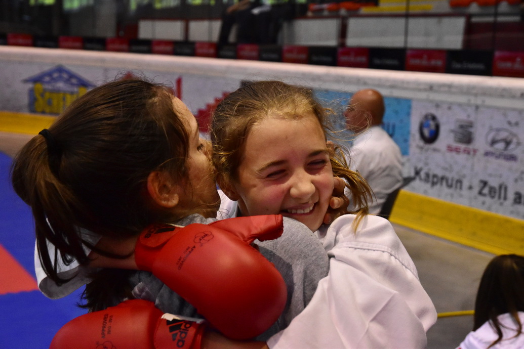 2018-04-28_Eurocup_0217.jpg