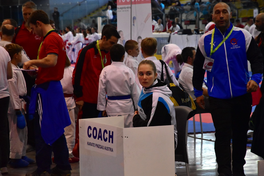 2018-04-28_Eurocup_0219.jpg