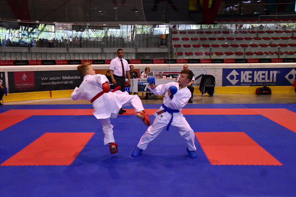 2018-04-28_Eurocup_0221.jpg