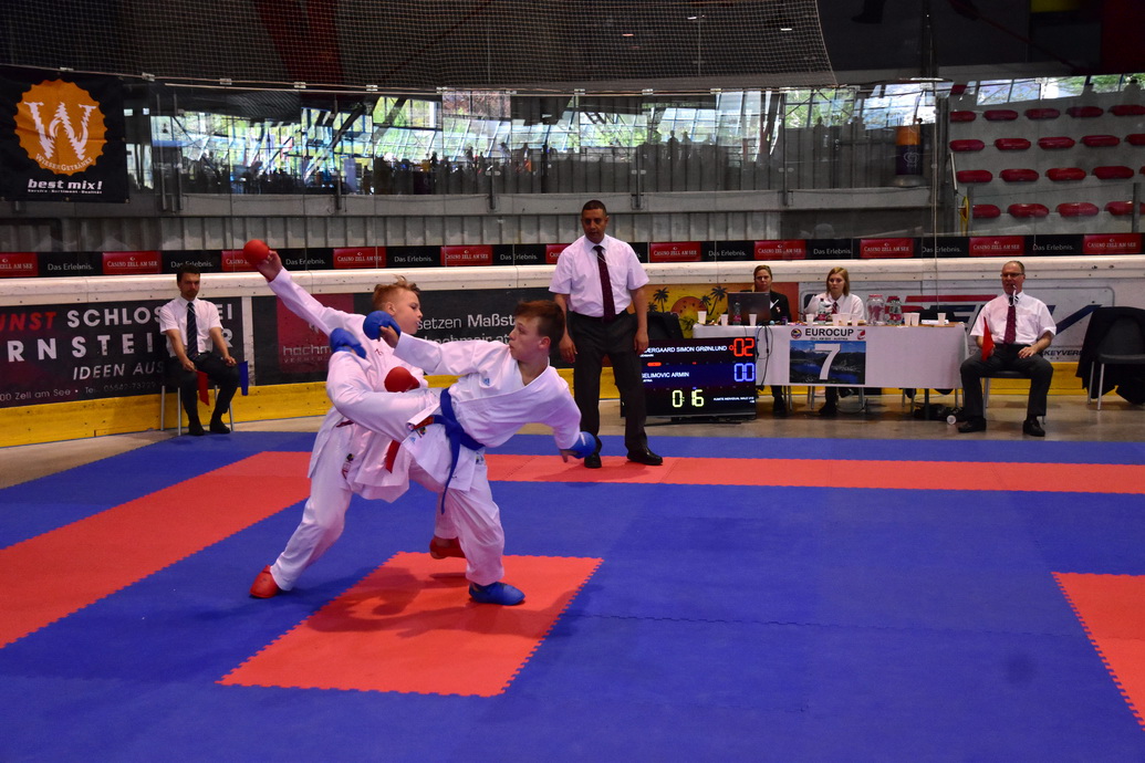 2018-04-28_Eurocup_0223.jpg