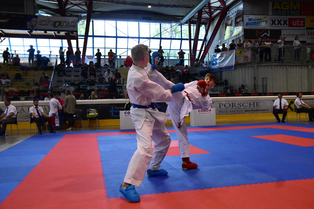 2018-04-28_Eurocup_0224.jpg