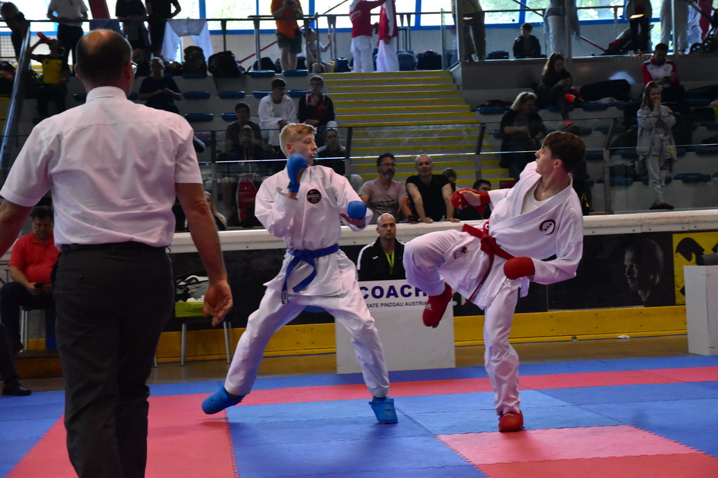 2018-04-28_Eurocup_0225.jpg