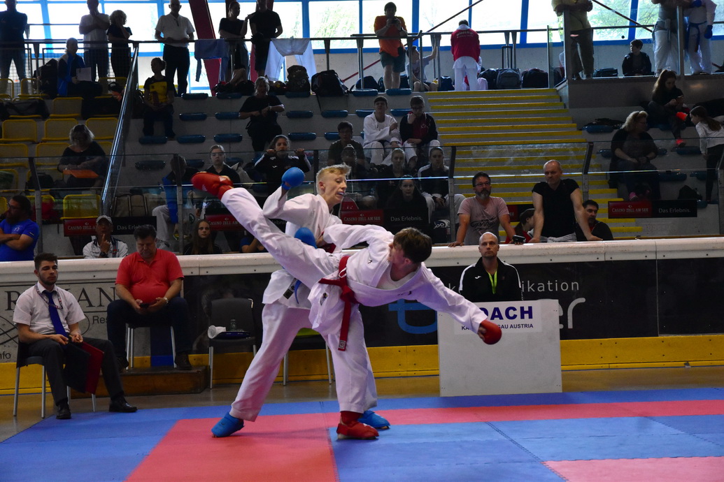 2018-04-28_Eurocup_0226.jpg