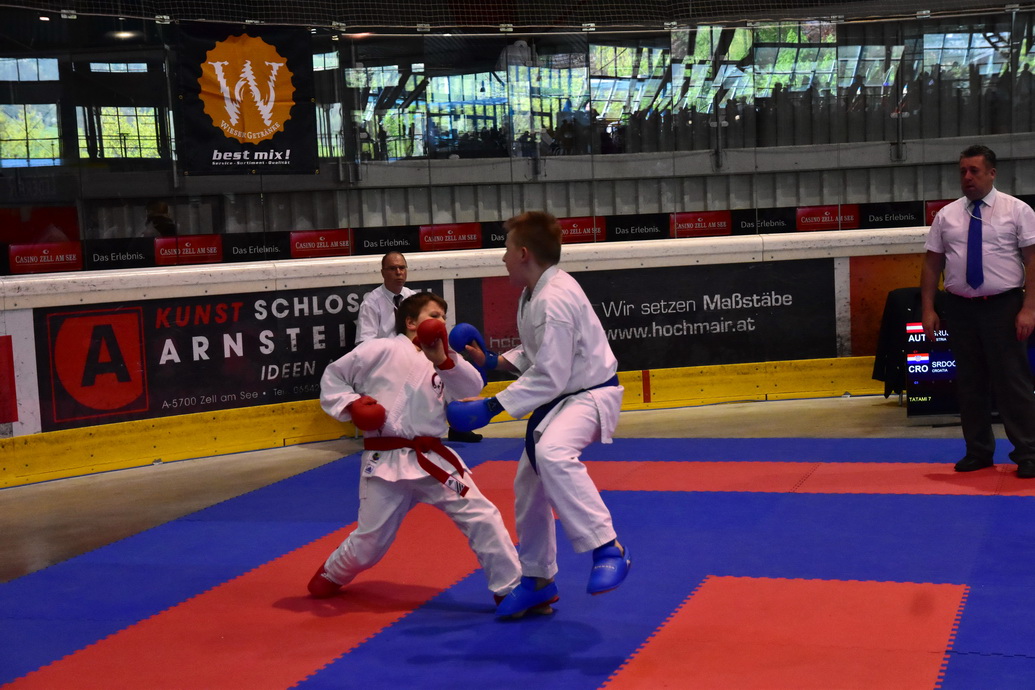 2018-04-28_Eurocup_0228.jpg