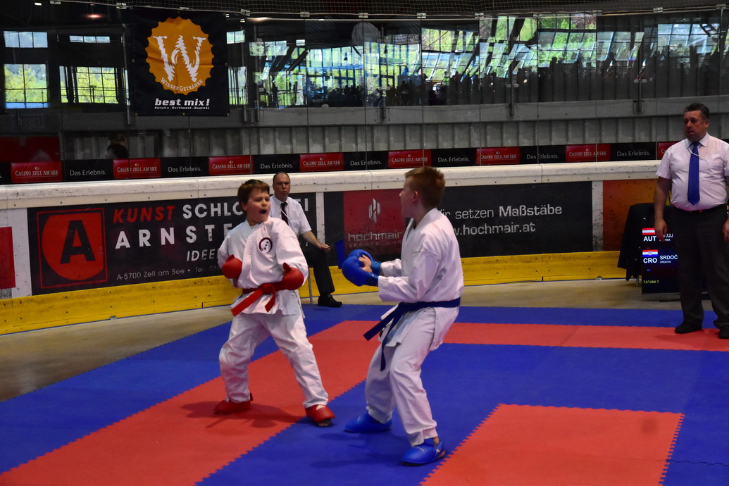 2018-04-28_Eurocup_0229.jpg
