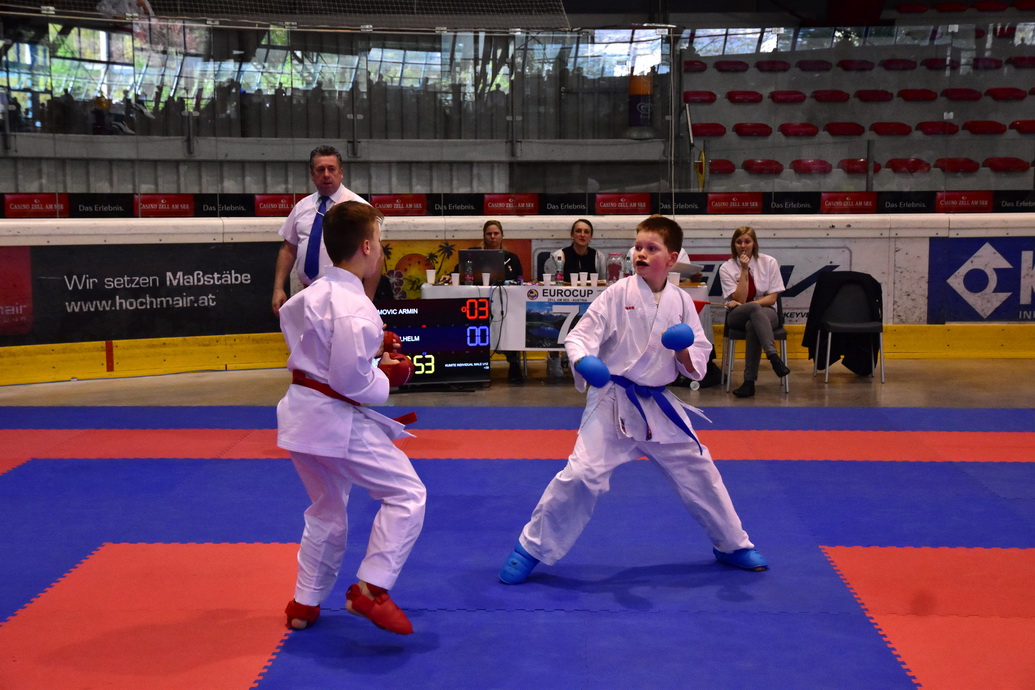 2018-04-28_Eurocup_0231.jpg
