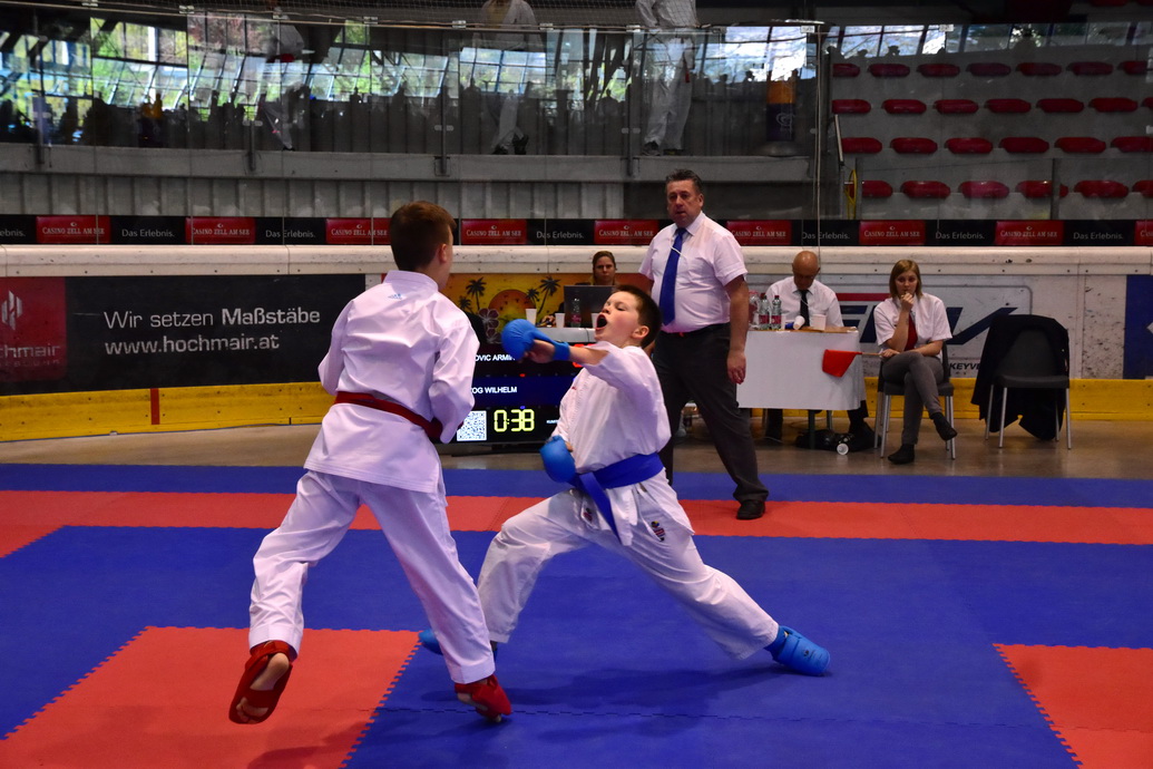 2018-04-28_Eurocup_0232.jpg
