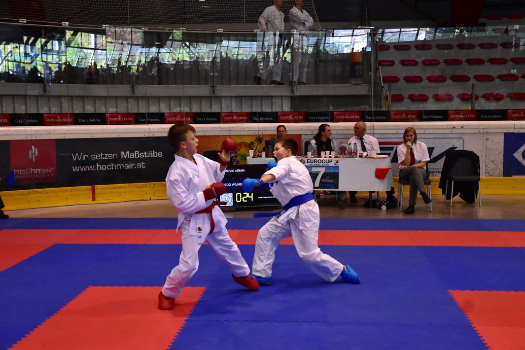 2018-04-28_Eurocup_0233.jpg
