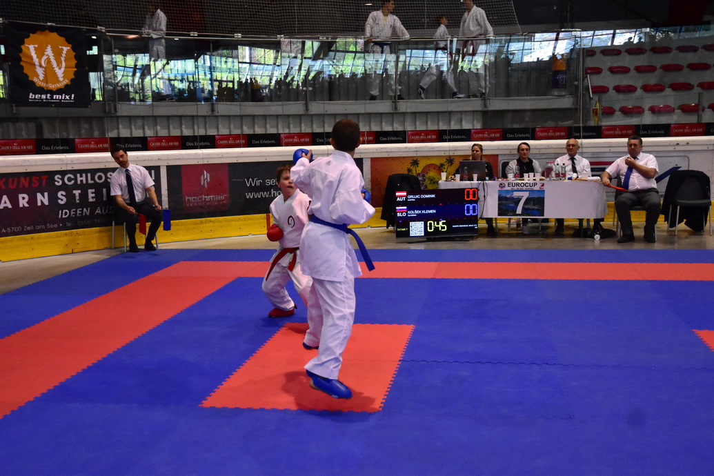 2018-04-28_Eurocup_0234.jpg