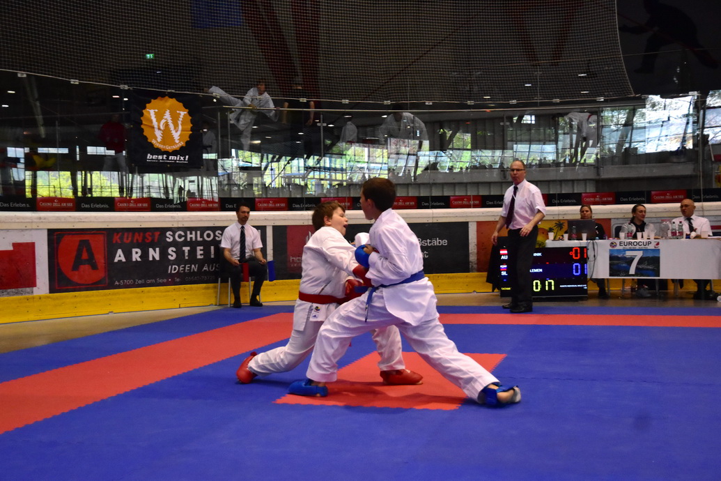 2018-04-28_Eurocup_0236.jpg