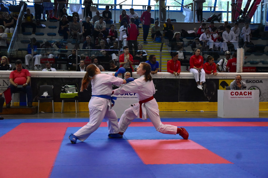 2018-04-28_Eurocup_0238.jpg