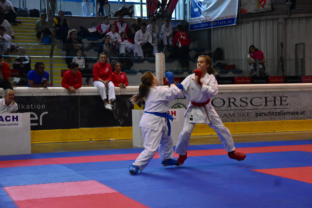 2018-04-28_Eurocup_0241.jpg