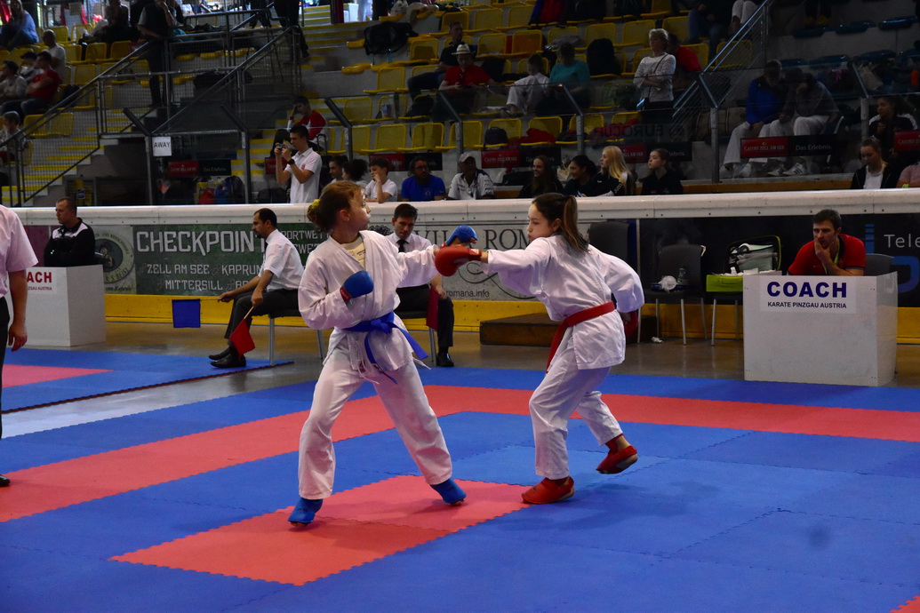 2018-04-28_Eurocup_0244.jpg