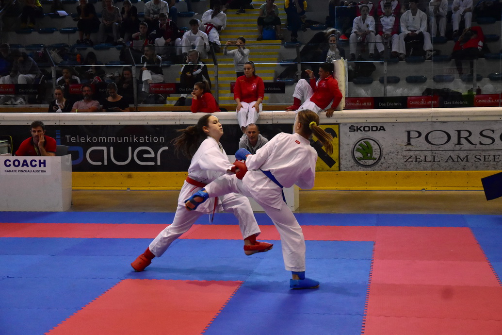 2018-04-28_Eurocup_0247.jpg