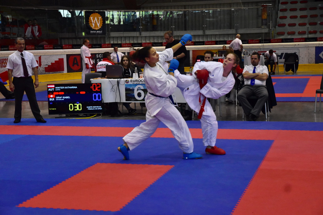 2018-04-28_Eurocup_0253.jpg