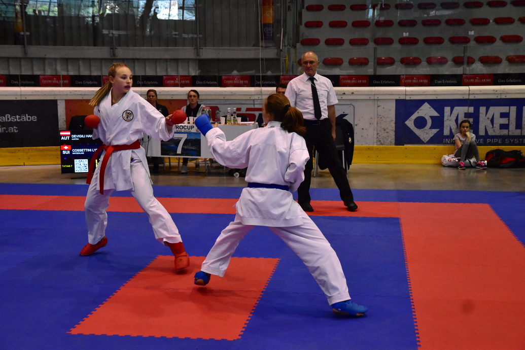 2018-04-28_Eurocup_0256.jpg