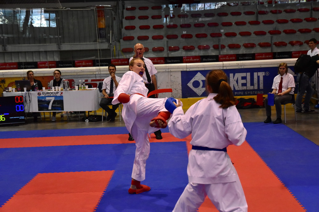 2018-04-28_Eurocup_0257.jpg