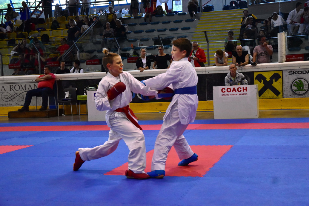 2018-04-28_Eurocup_0260.jpg