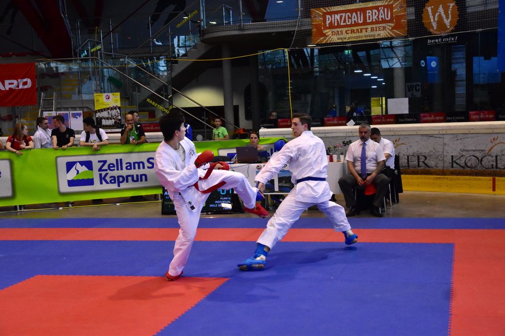 2018-04-28_Eurocup_0274.jpg