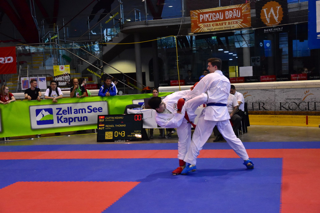 2018-04-28_Eurocup_0275.jpg