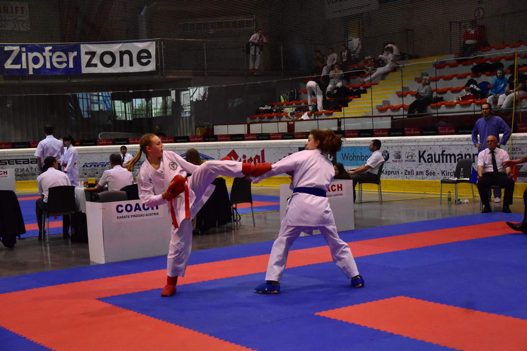 2018-04-28_Eurocup_0276.jpg