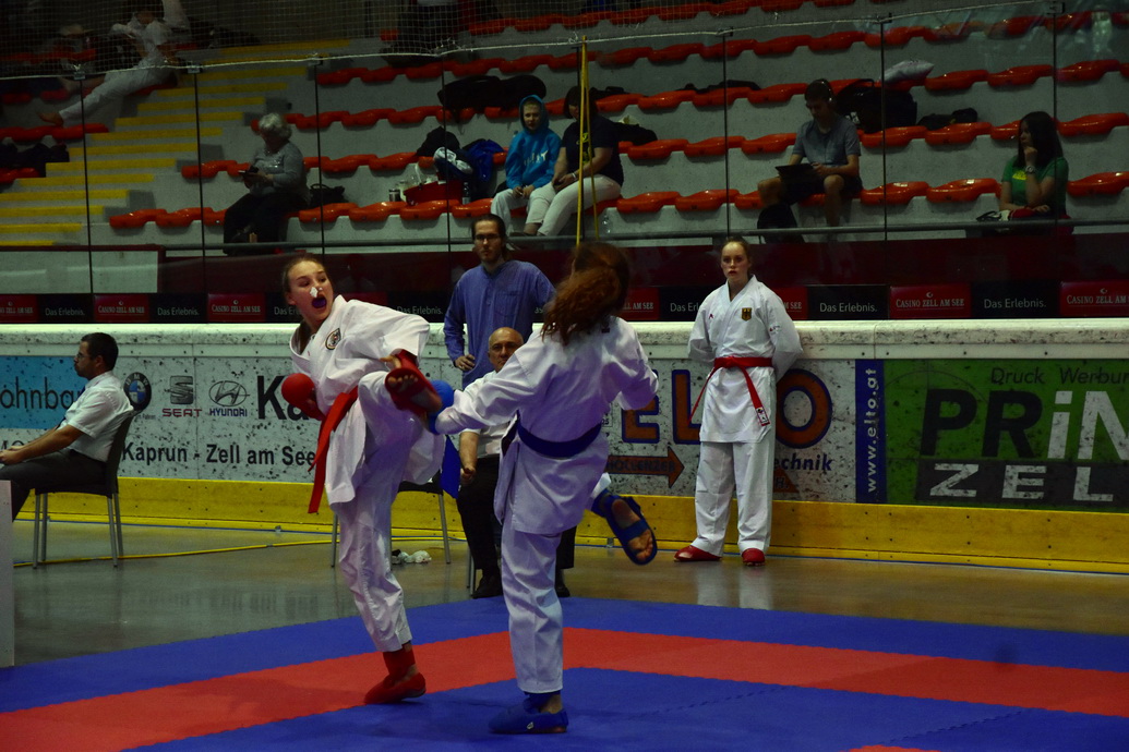 2018-04-28_Eurocup_0277.jpg