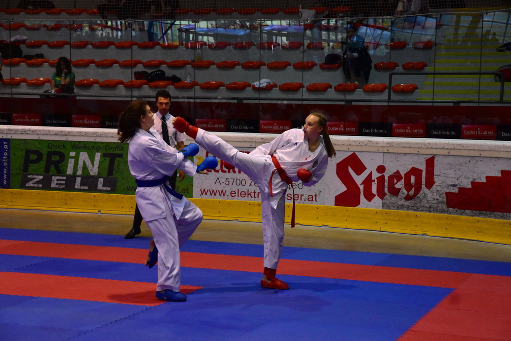2018-04-28_Eurocup_0278.jpg