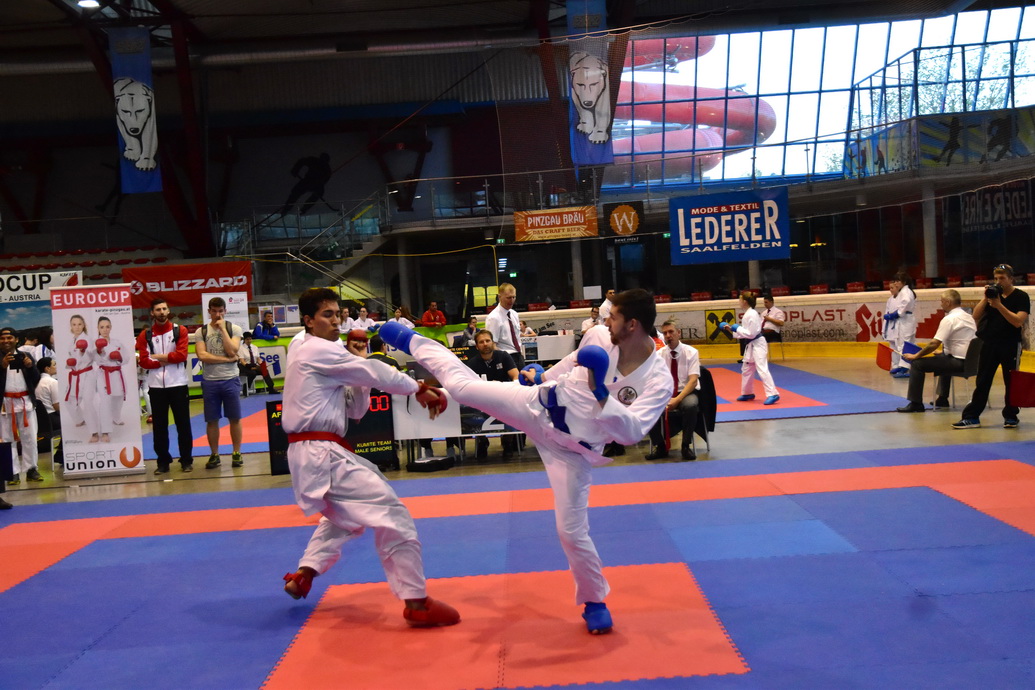 2018-04-28_Eurocup_0282.jpg