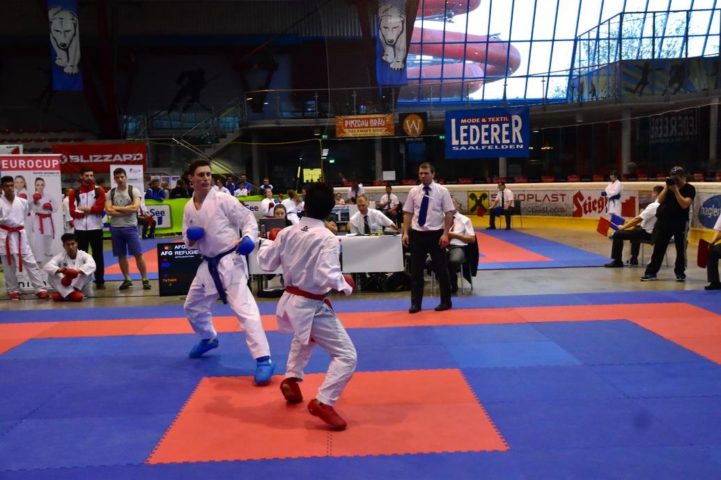 2018-04-28_Eurocup_0286.jpg