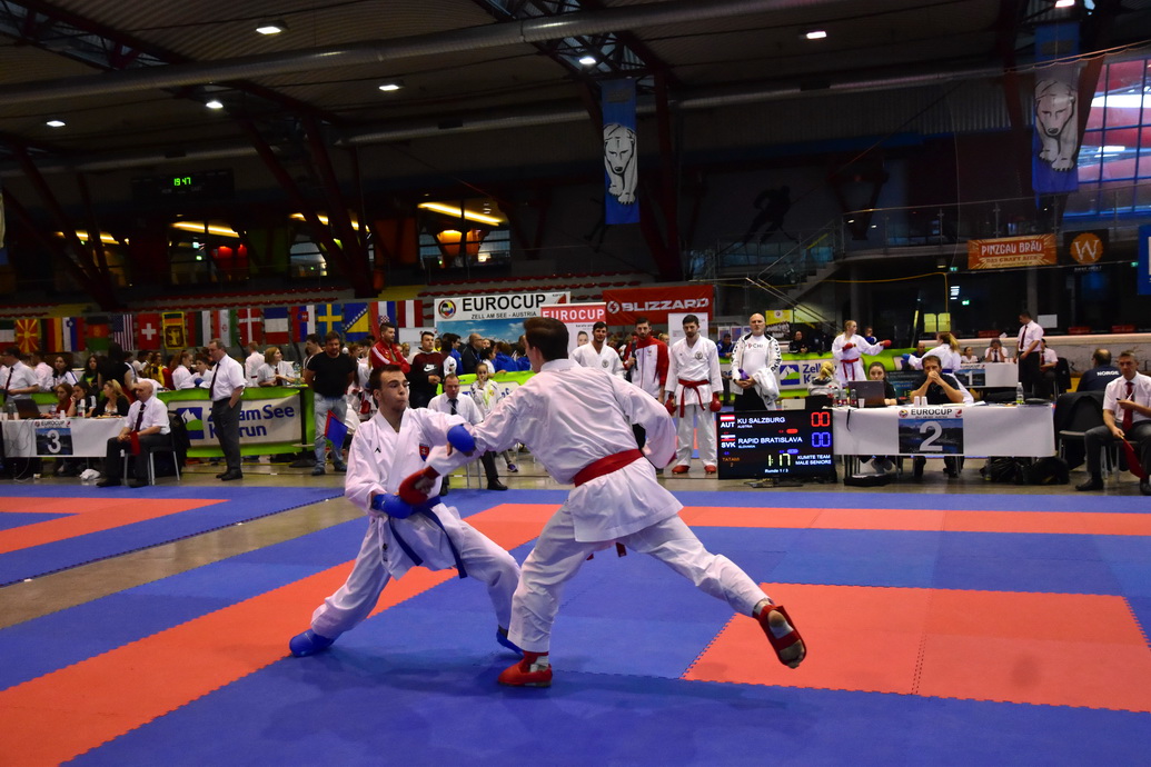 2018-04-28_Eurocup_0287.jpg