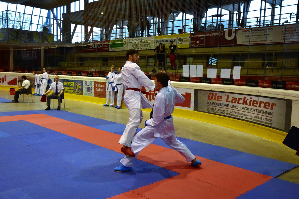 2018-04-28_Eurocup_0290.jpg