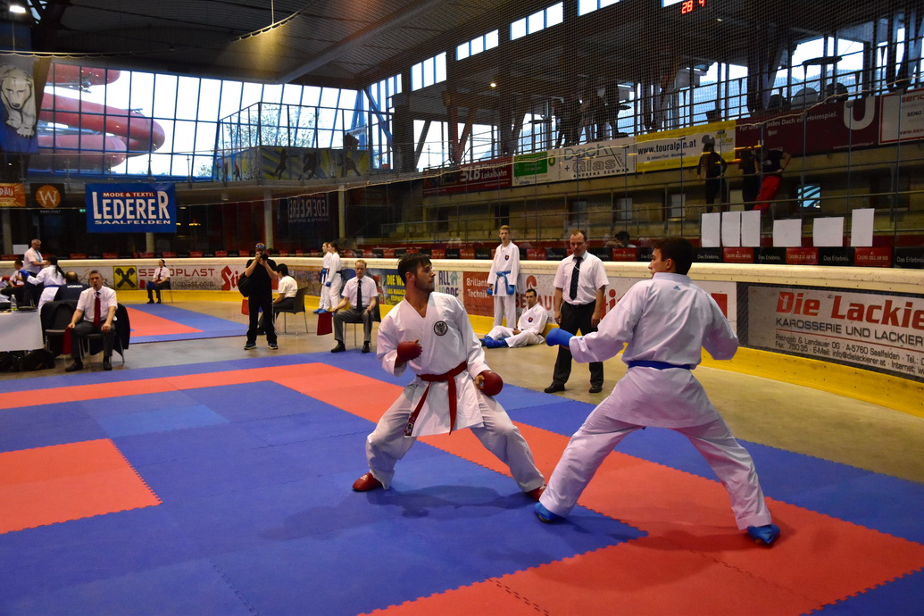 2018-04-28_Eurocup_0292.jpg