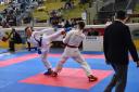 2018-04-28_Eurocup_0183.jpg