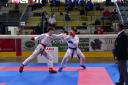 2018-04-28_Eurocup_0184.jpg