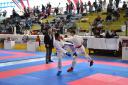 2018-04-28_Eurocup_0187.jpg