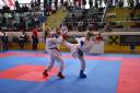 2018-04-28_Eurocup_0188.jpg
