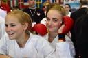 2018-04-28_Eurocup_0189.jpg