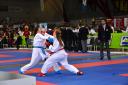 2018-04-28_Eurocup_0190.jpg