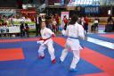 2018-04-28_Eurocup_0191.jpg