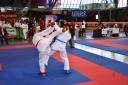 2018-04-28_Eurocup_0192.jpg