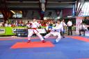 2018-04-28_Eurocup_0194.jpg